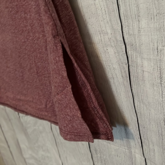 Like New LuLaRoe Top - Picture 6 of 6